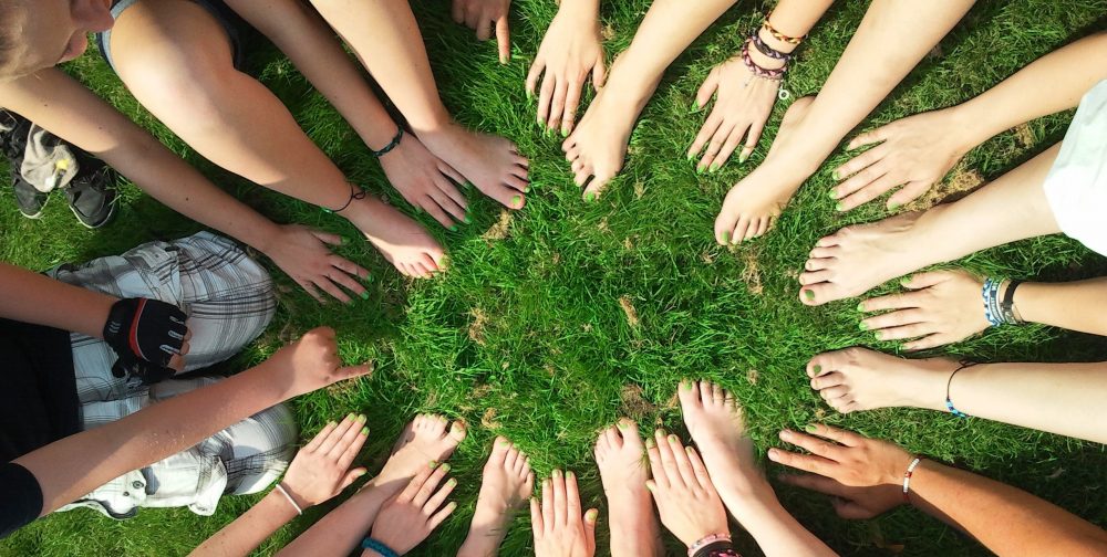 Organizzazioni Non Governative: origine e funzioni delle ONG