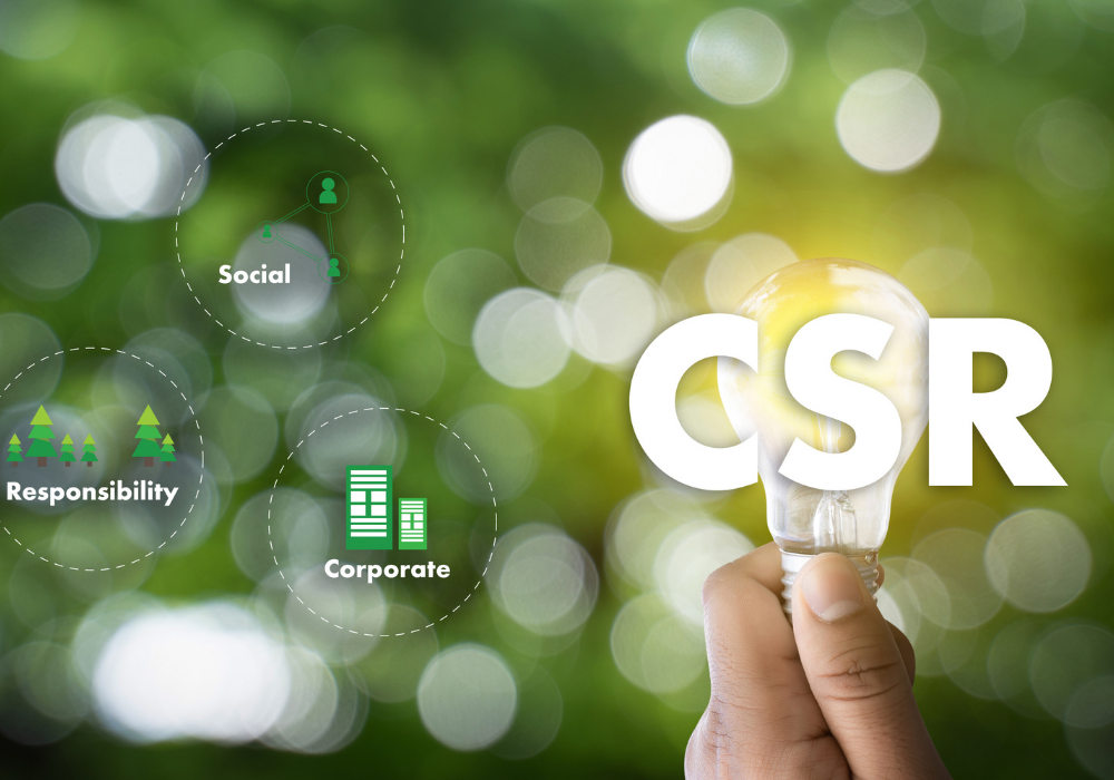 Corporate Social Responsibility (CSR): perché è fondamentale