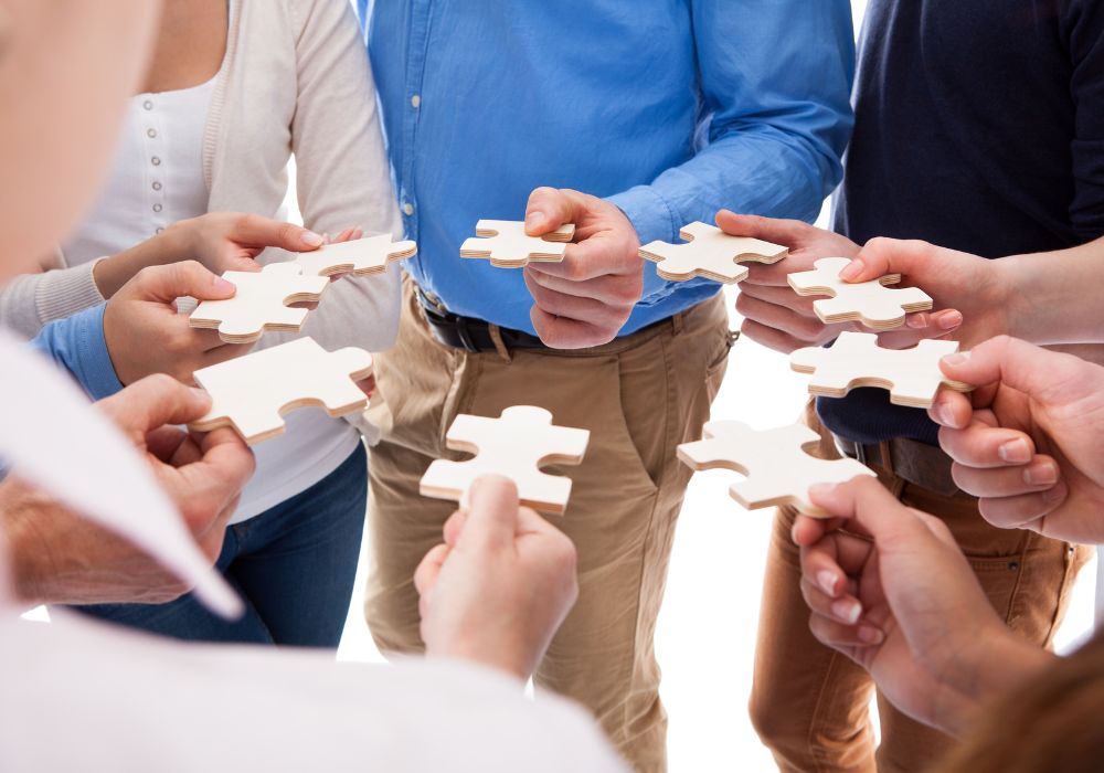 Come fare crowdfunding per una campagna elettorale politica
